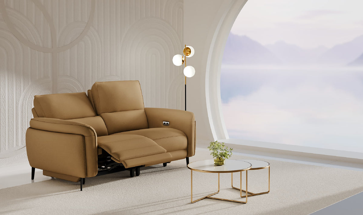 desktop product image