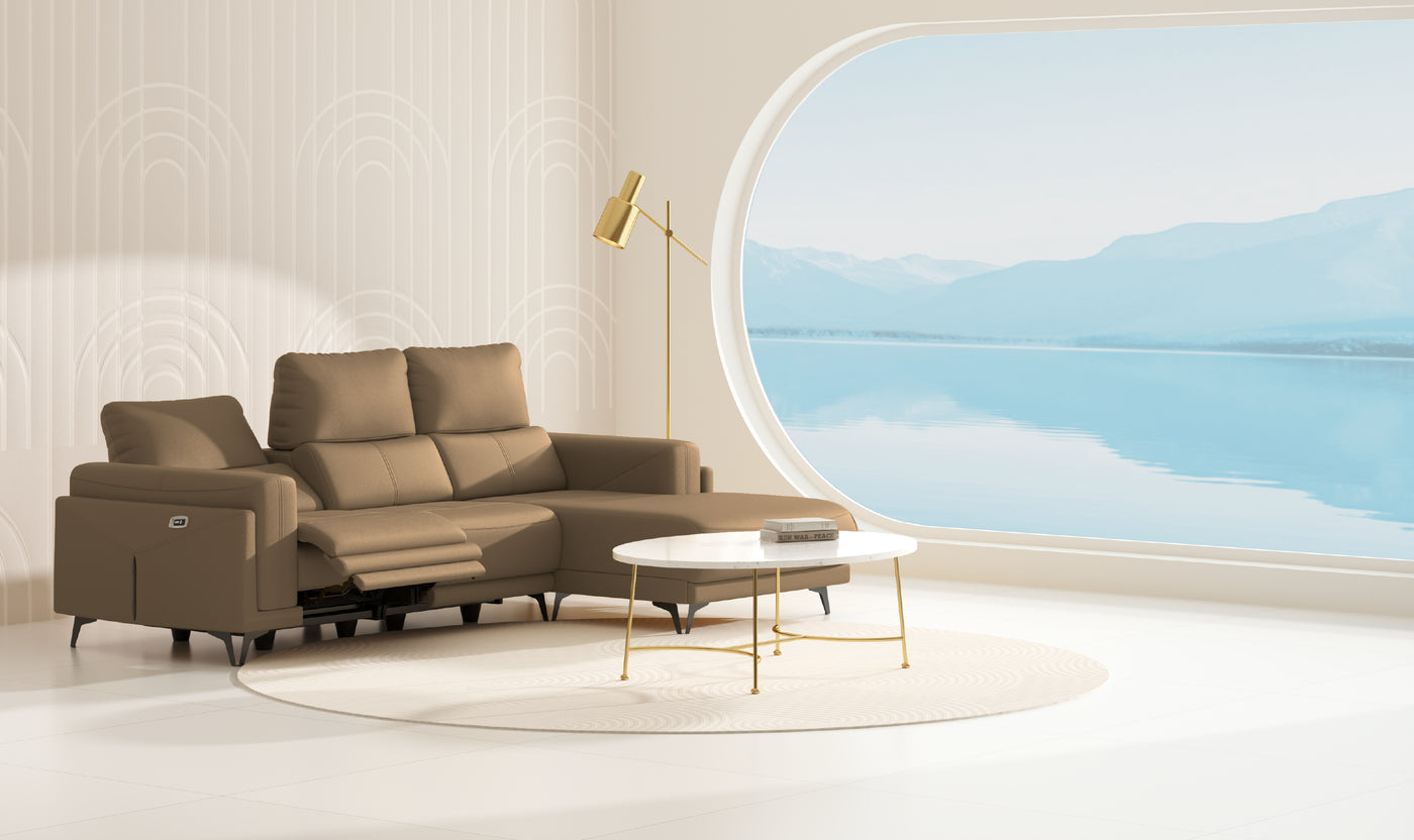 desktop product image