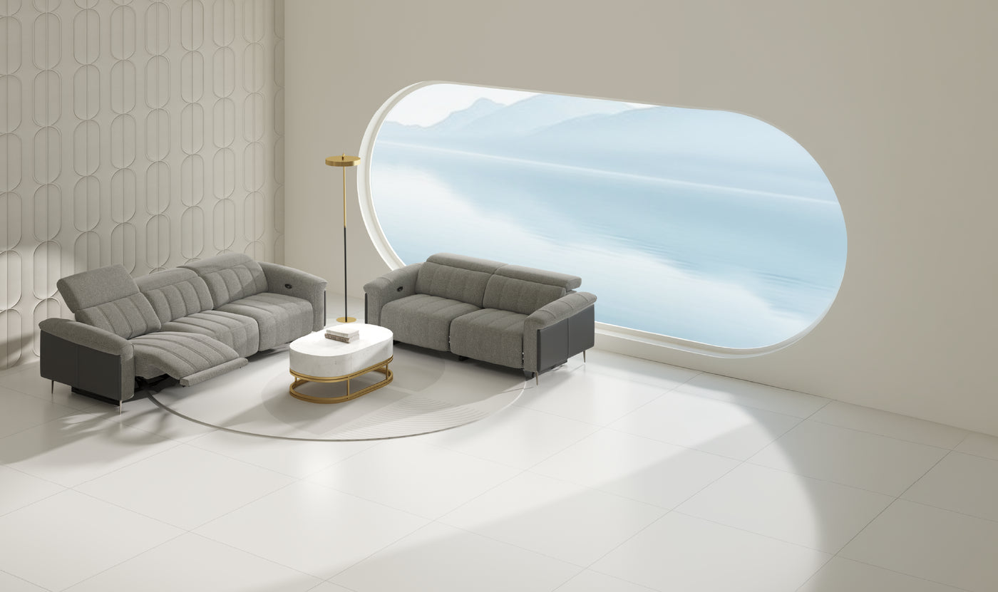 desktop product image