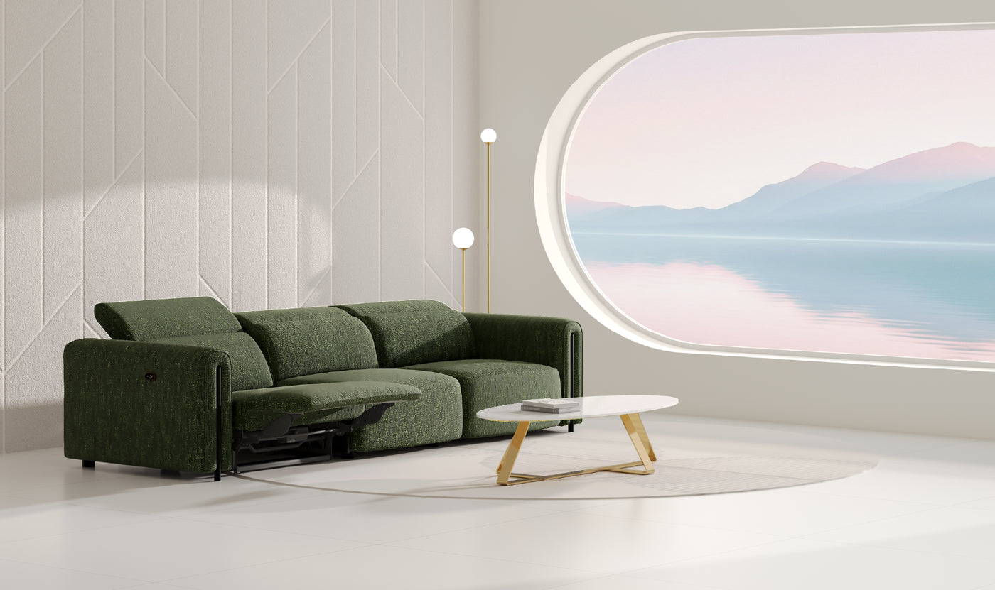 desktop product image