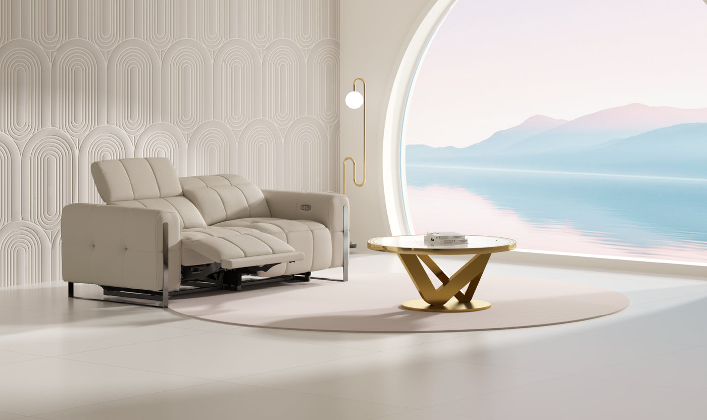 desktop product image