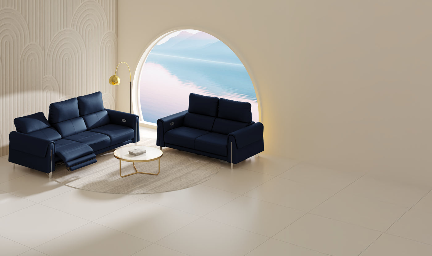 desktop product image