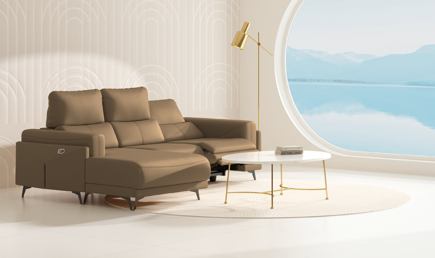 desktop product image