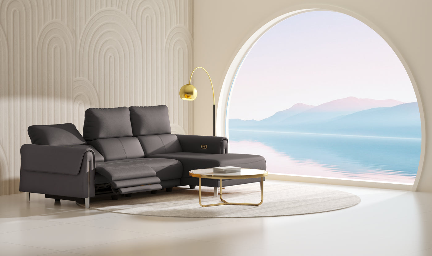 desktop product image