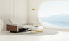 desktop product thumbnail