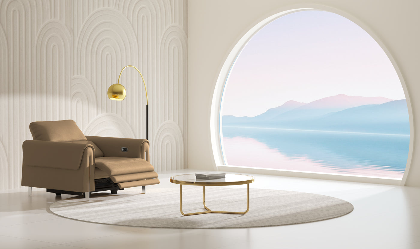 desktop product image