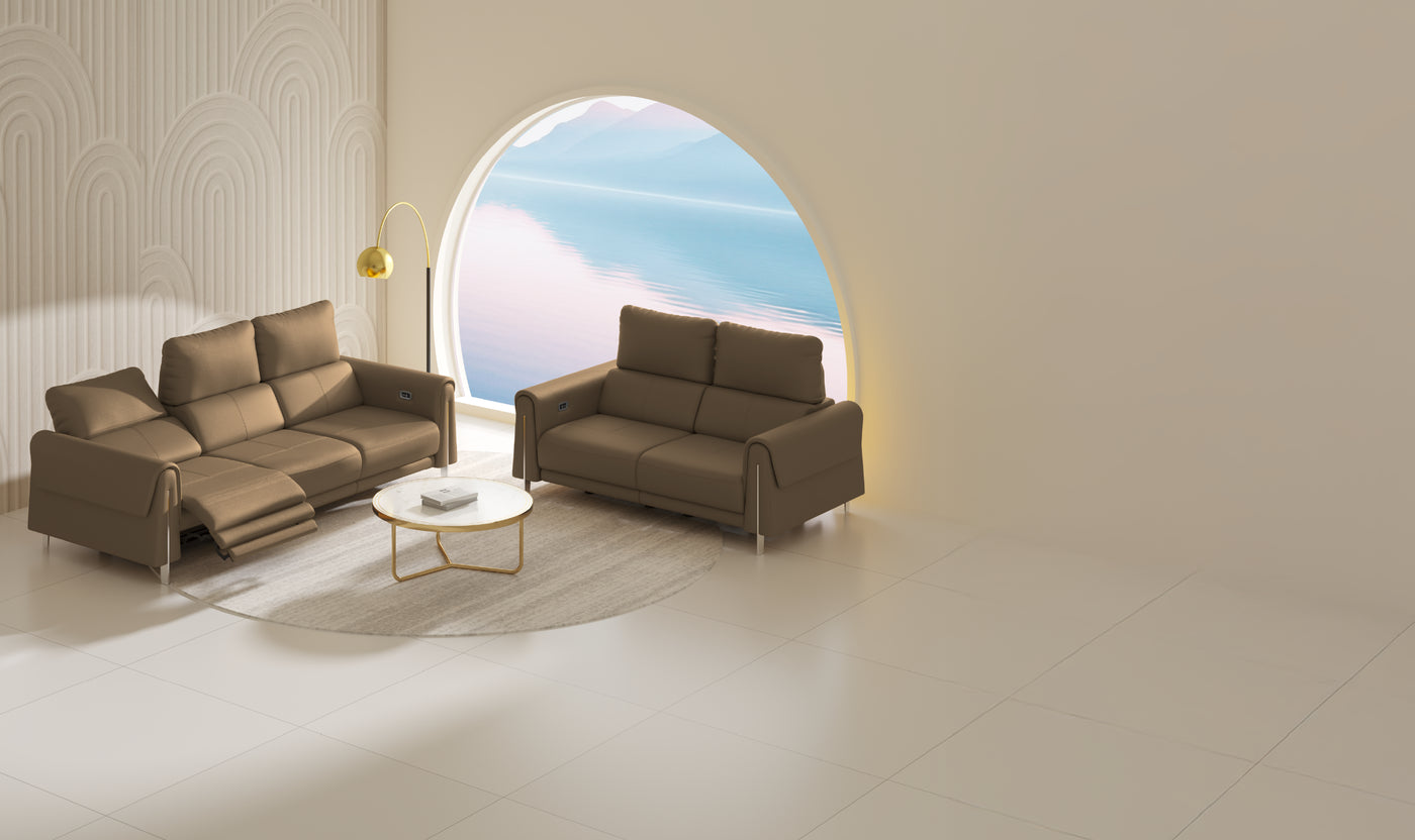 desktop product image