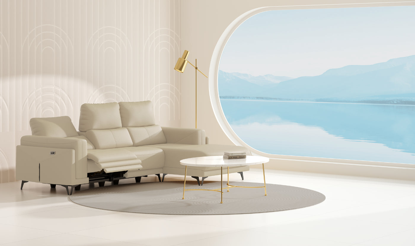 desktop product image