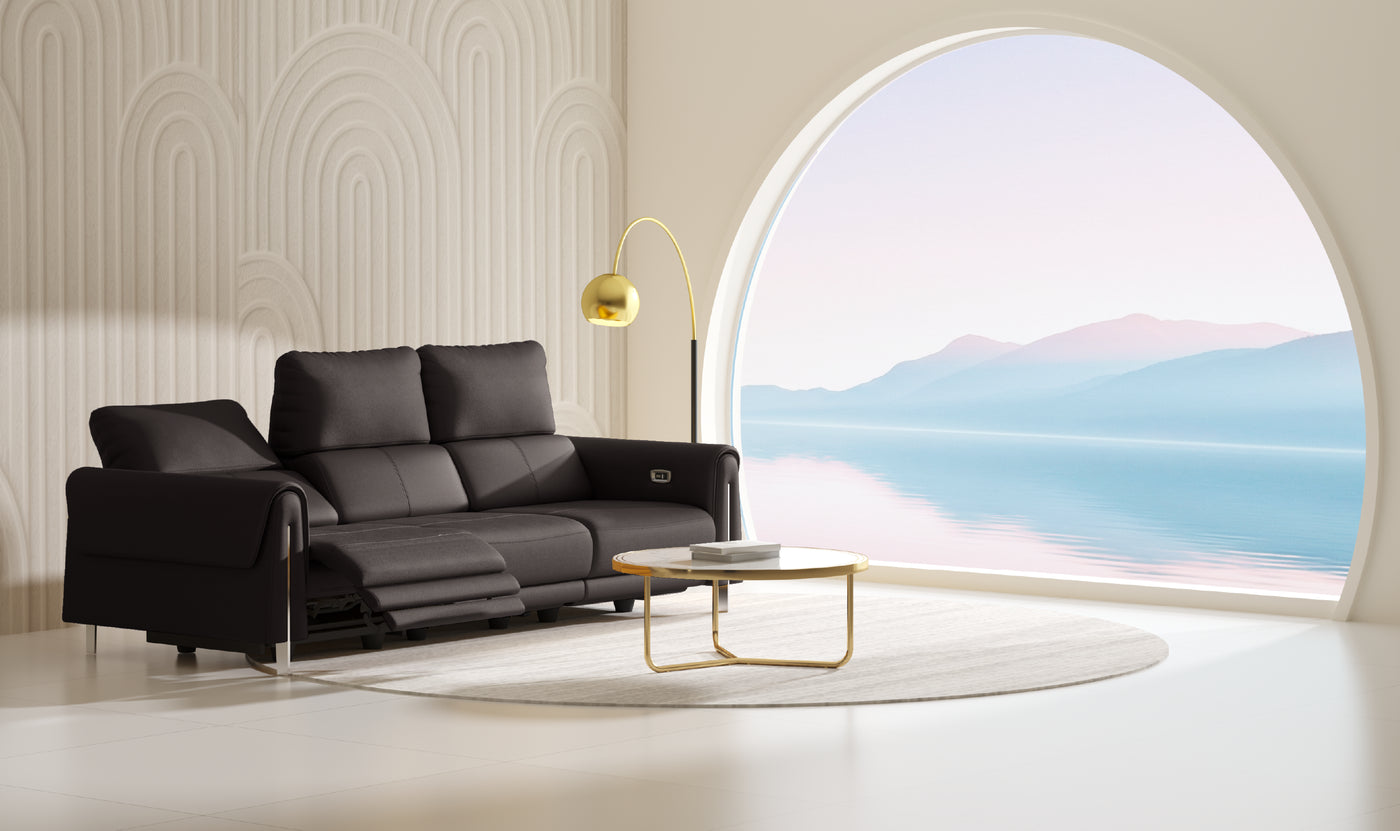 desktop product image