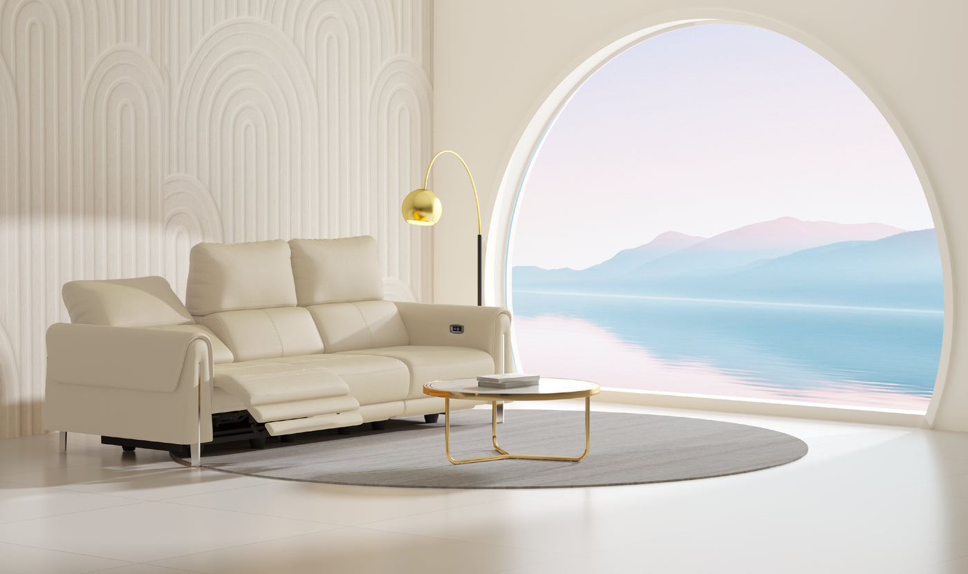 desktop product image