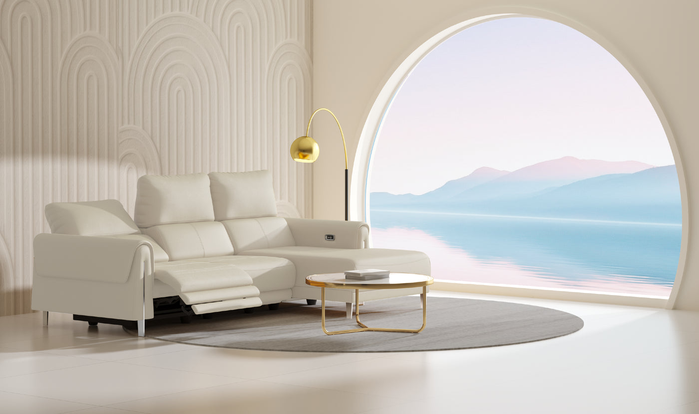 desktop product image