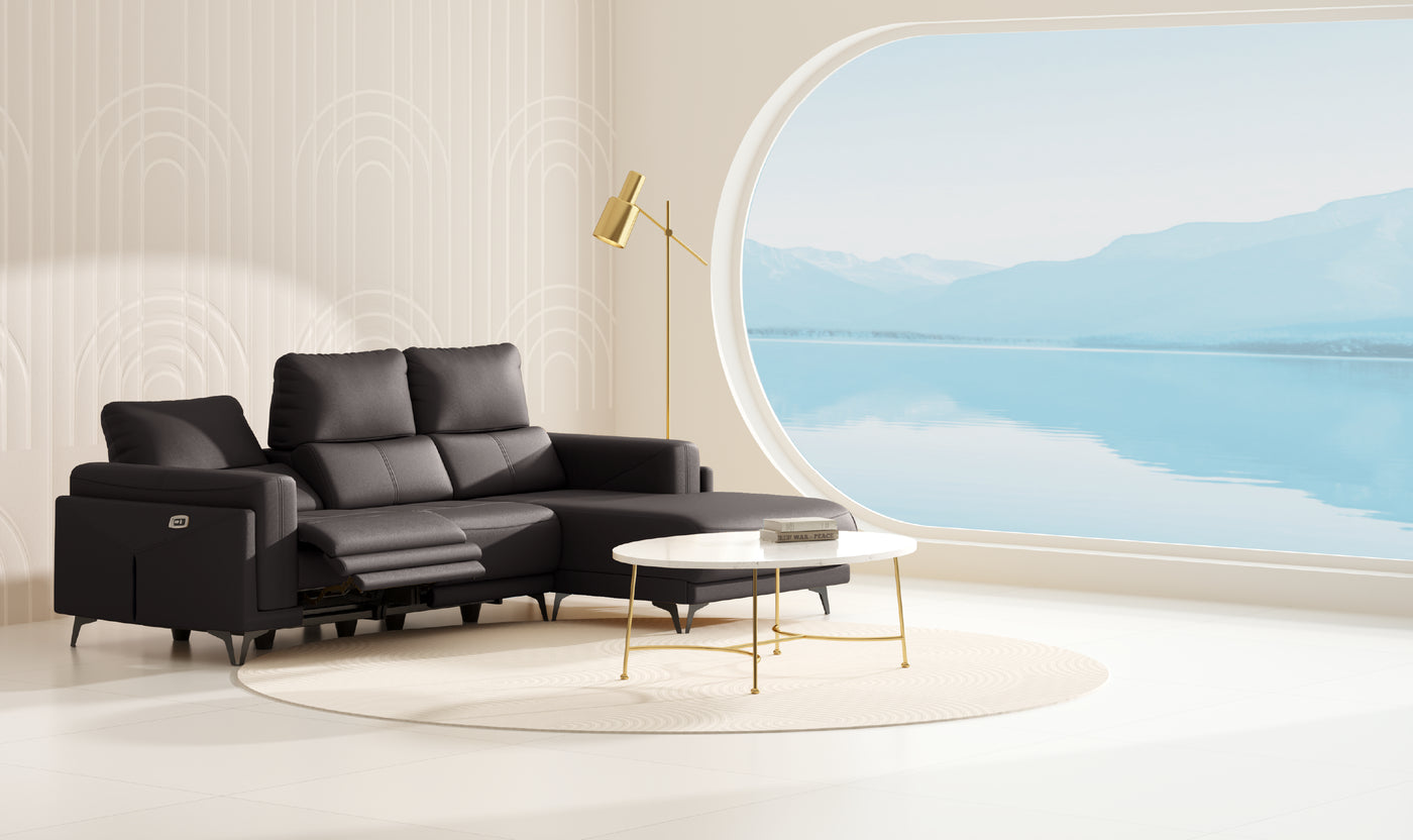 desktop product image