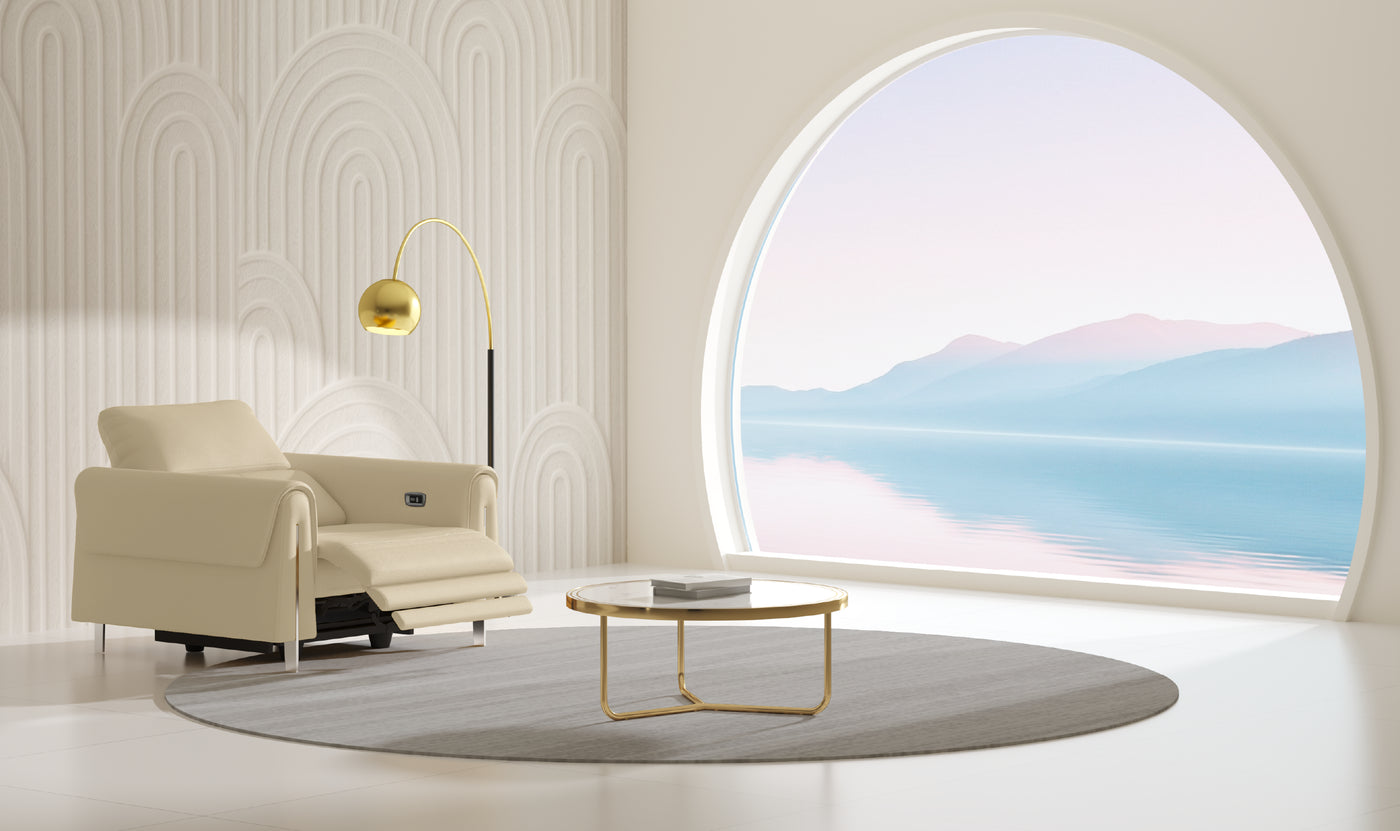 desktop product image