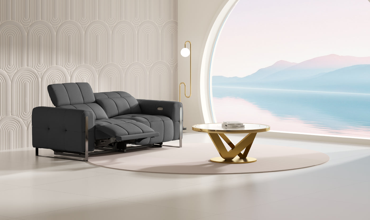 desktop product image