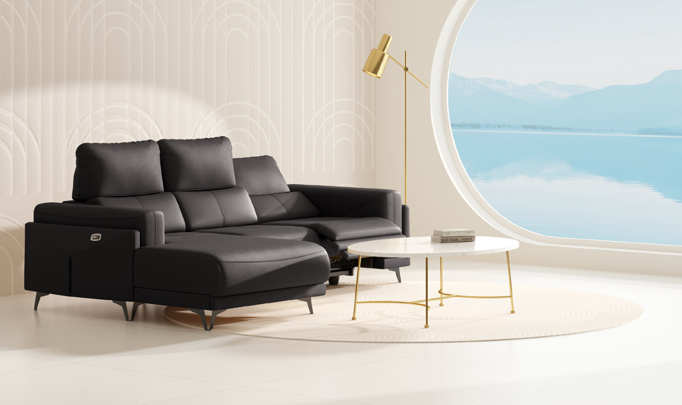 desktop product image