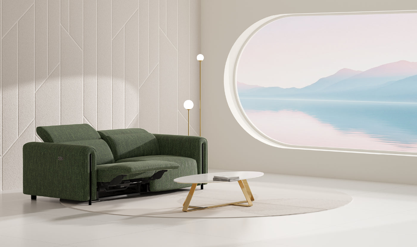desktop product image