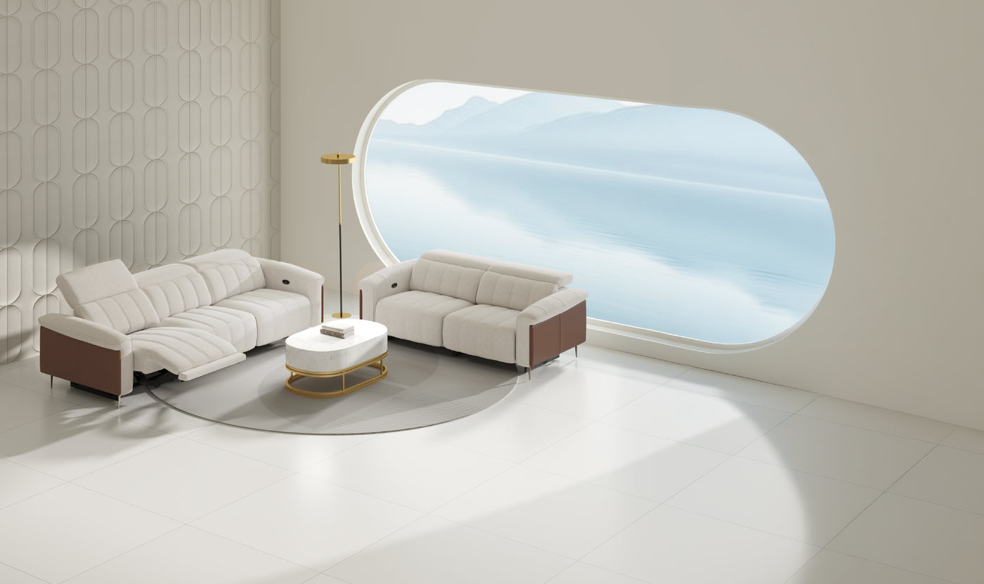 desktop product image