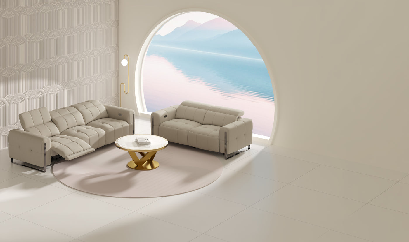 desktop product image