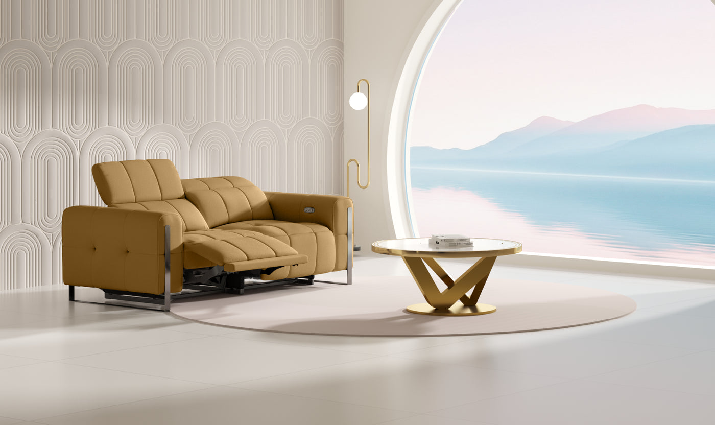 desktop product image