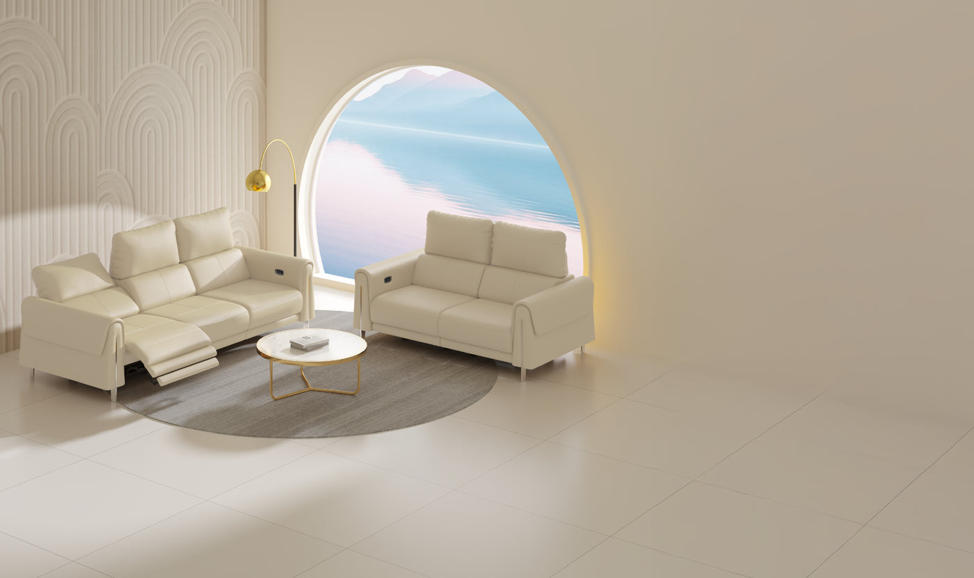 desktop product image