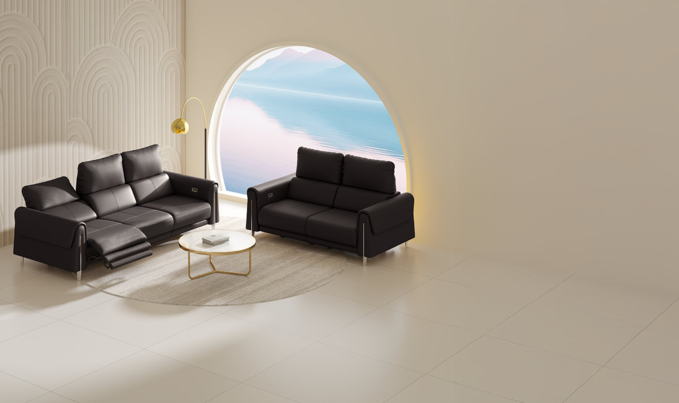 desktop product image