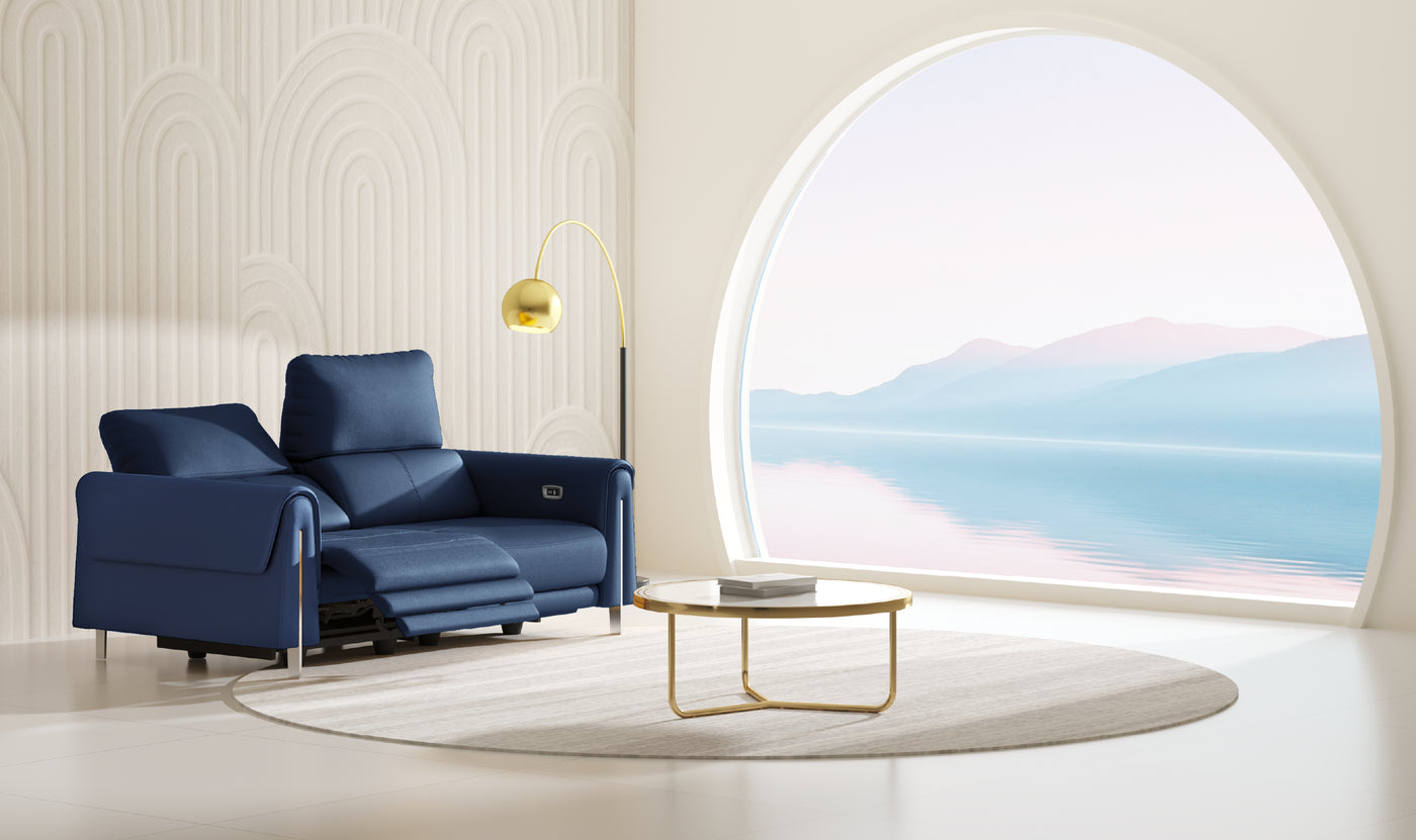 desktop product image