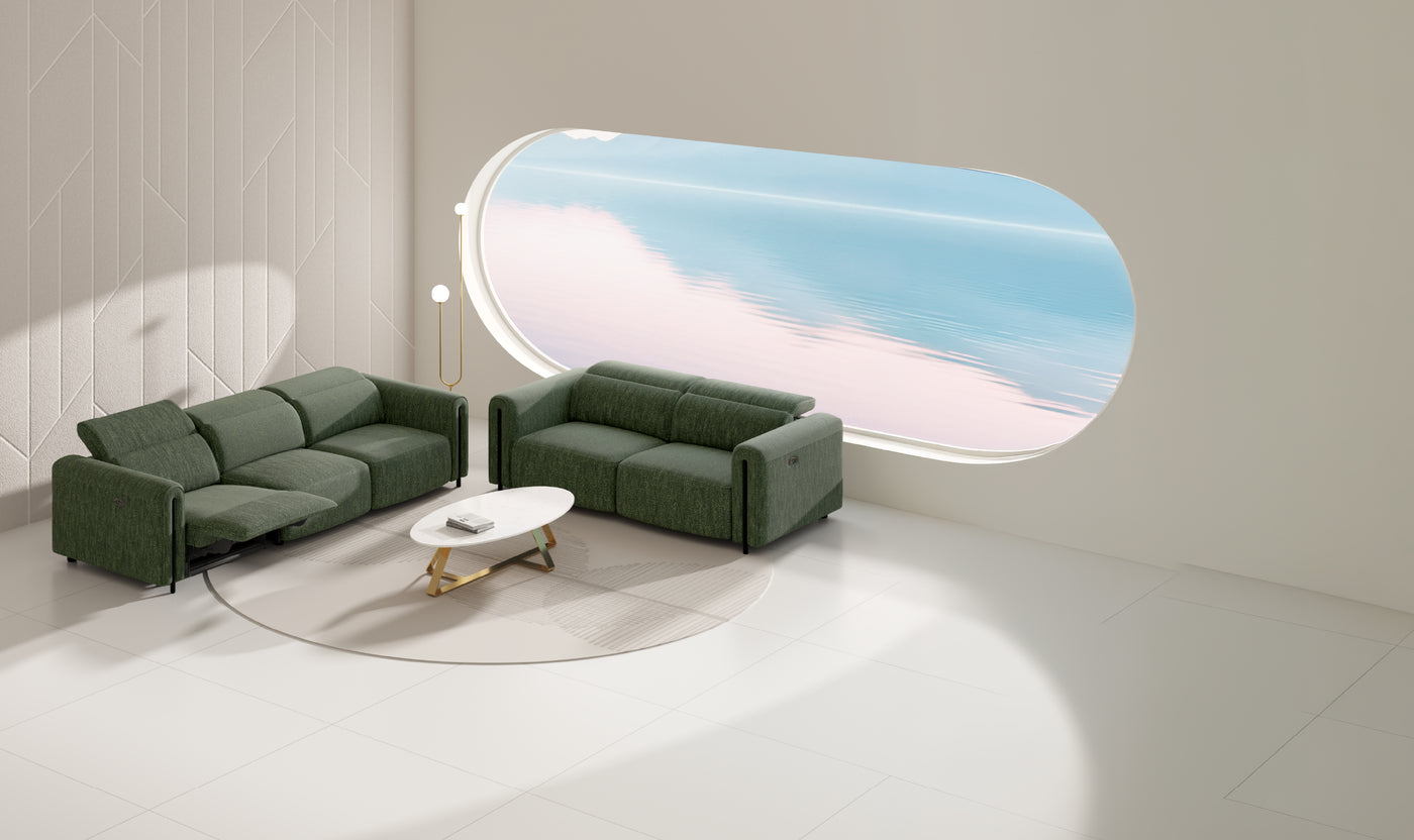 desktop product image