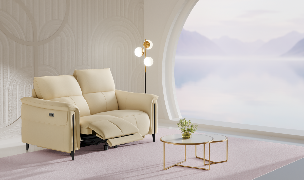 desktop product image