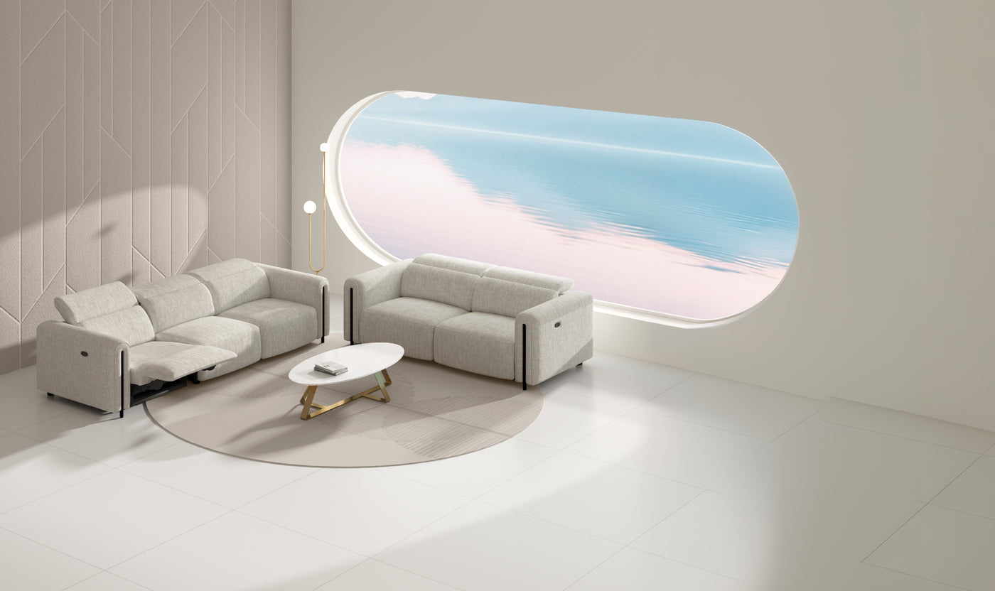 desktop product image