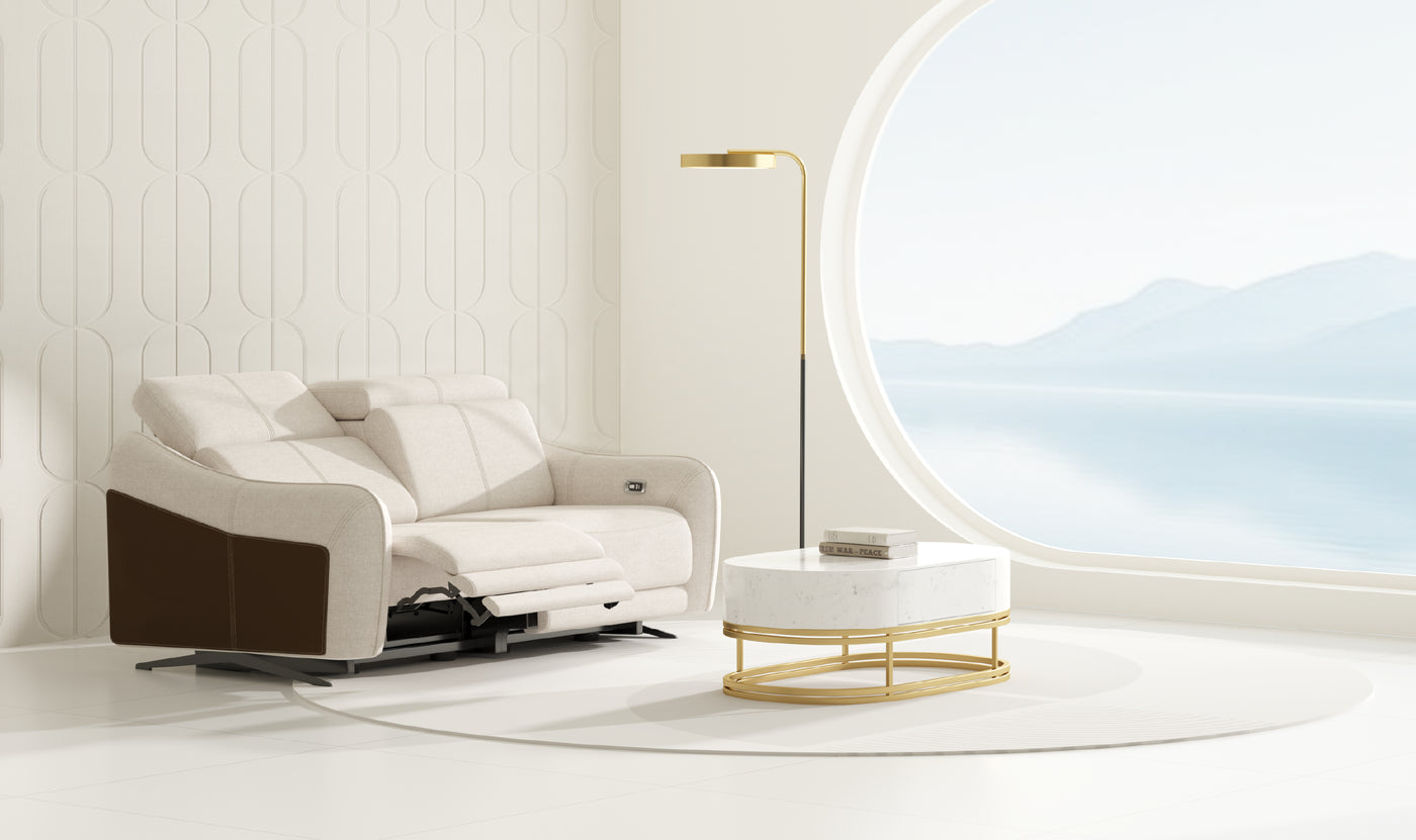 desktop product image