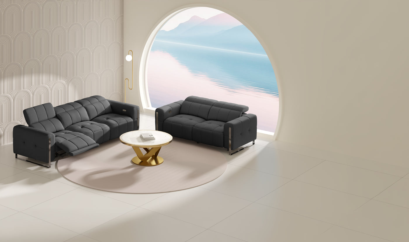 desktop product image