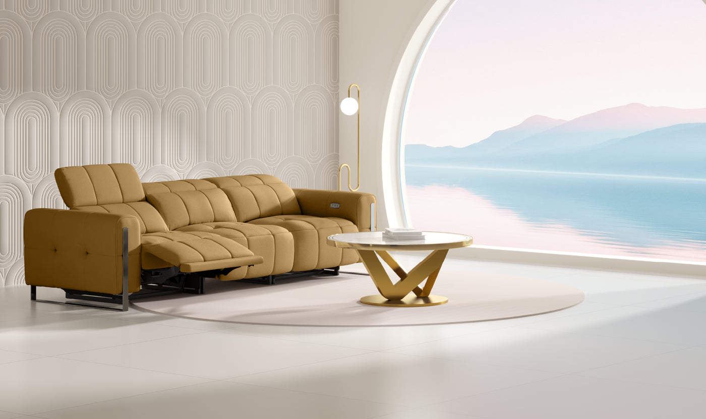 desktop product image