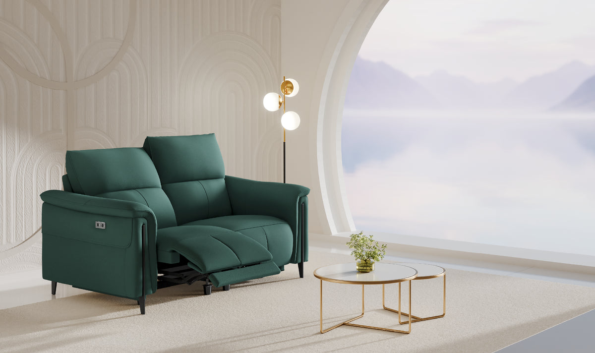 desktop product image