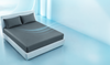 desktop product thumbnail