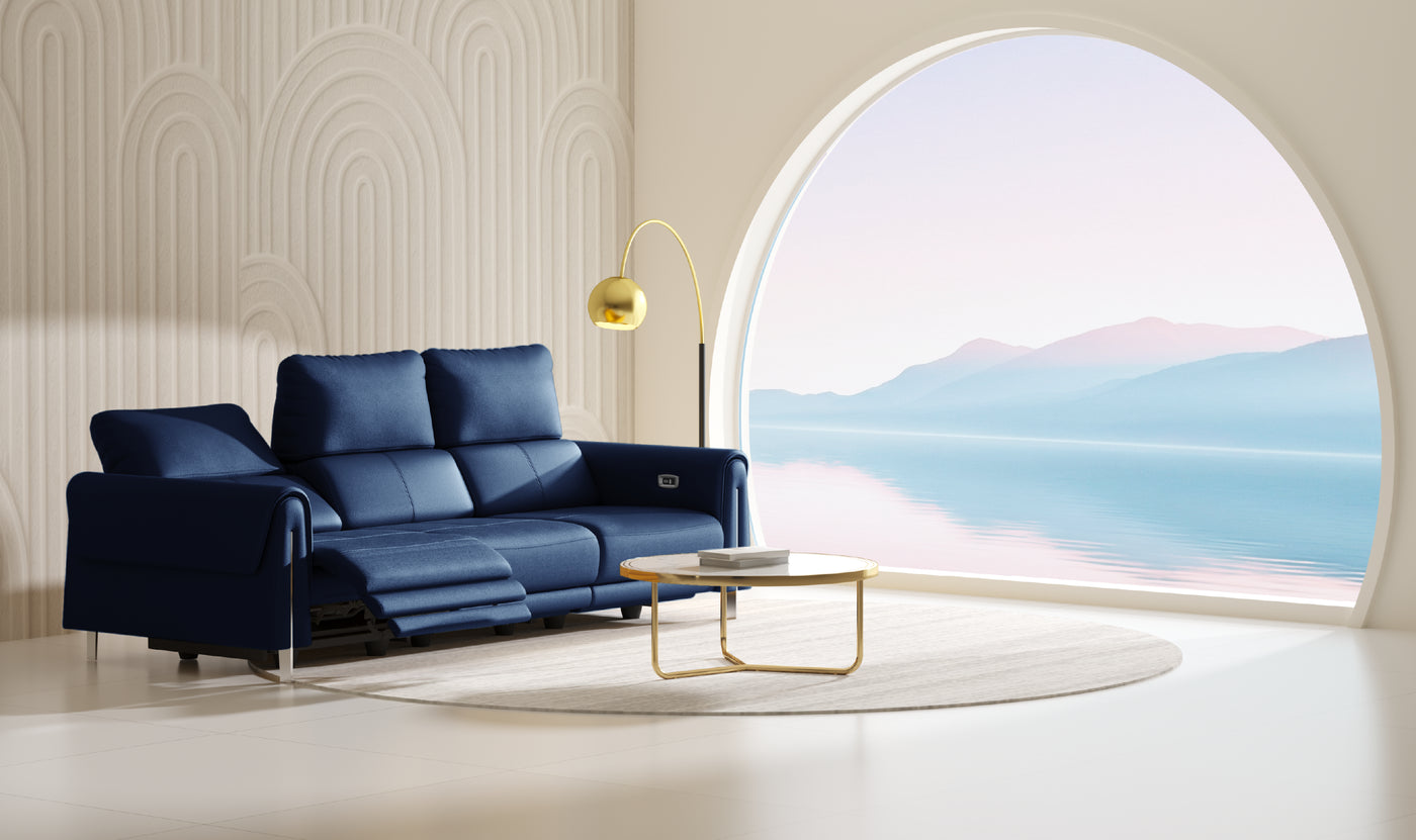 desktop product image