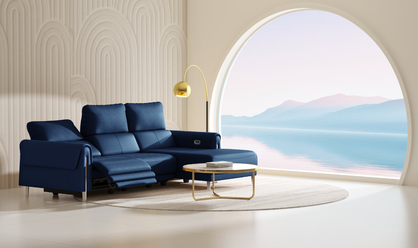 desktop product image