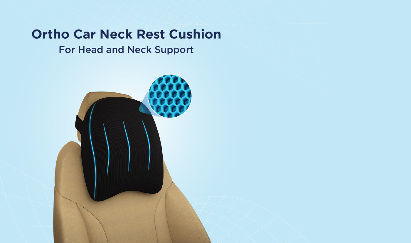 desktop product image