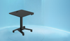 desktop product thumbnail
