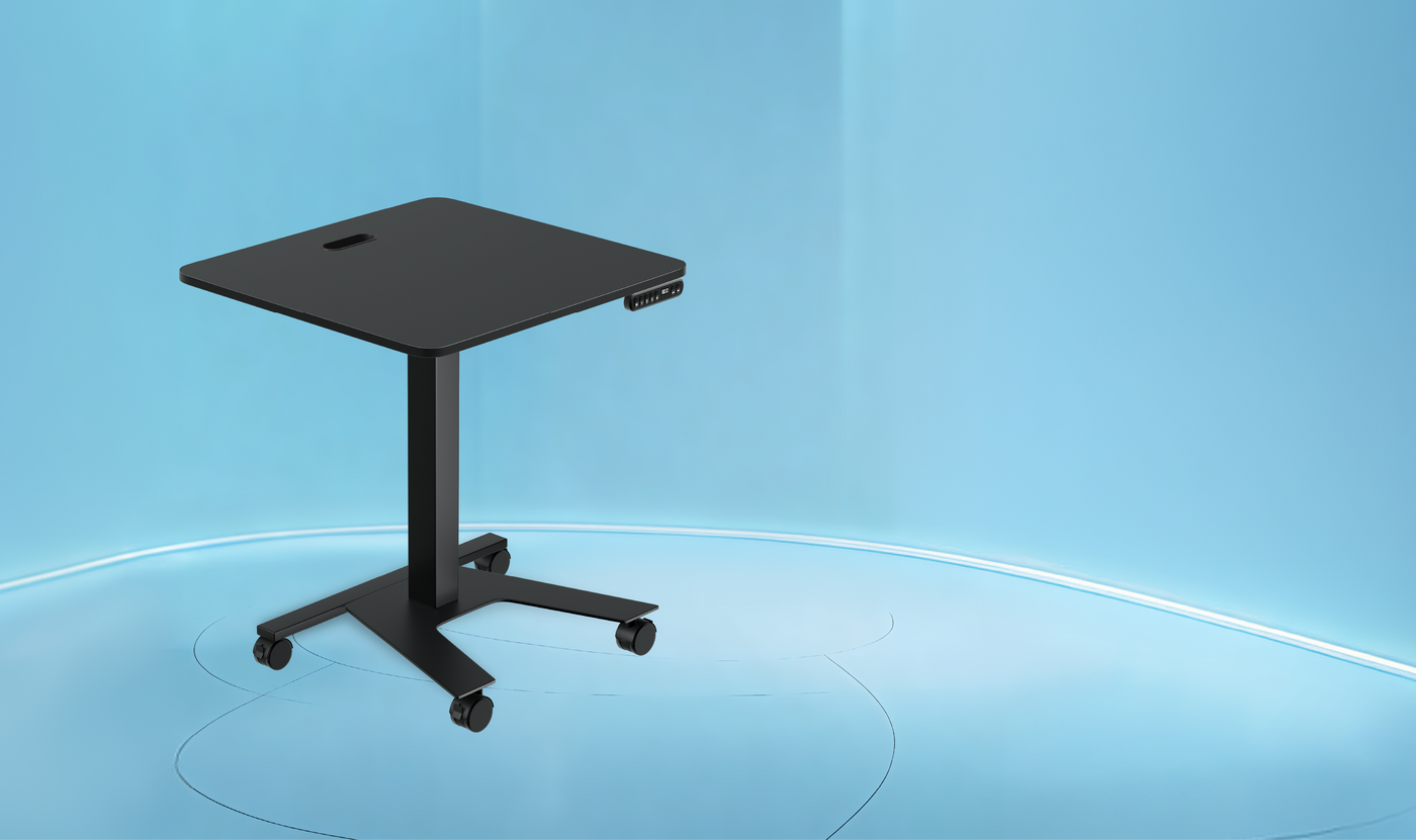 desktop product image