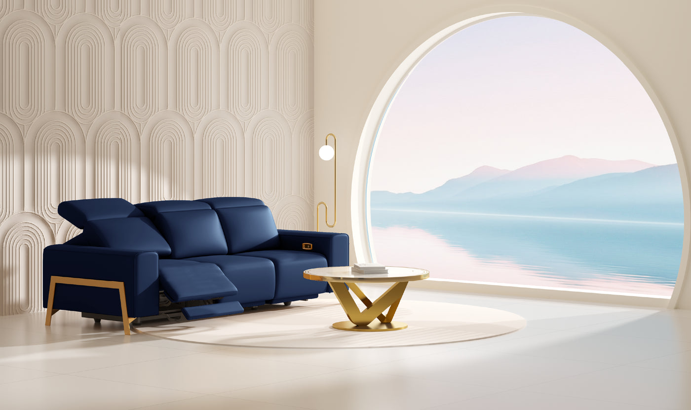 desktop product image