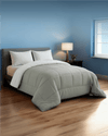 All Weather Comforter