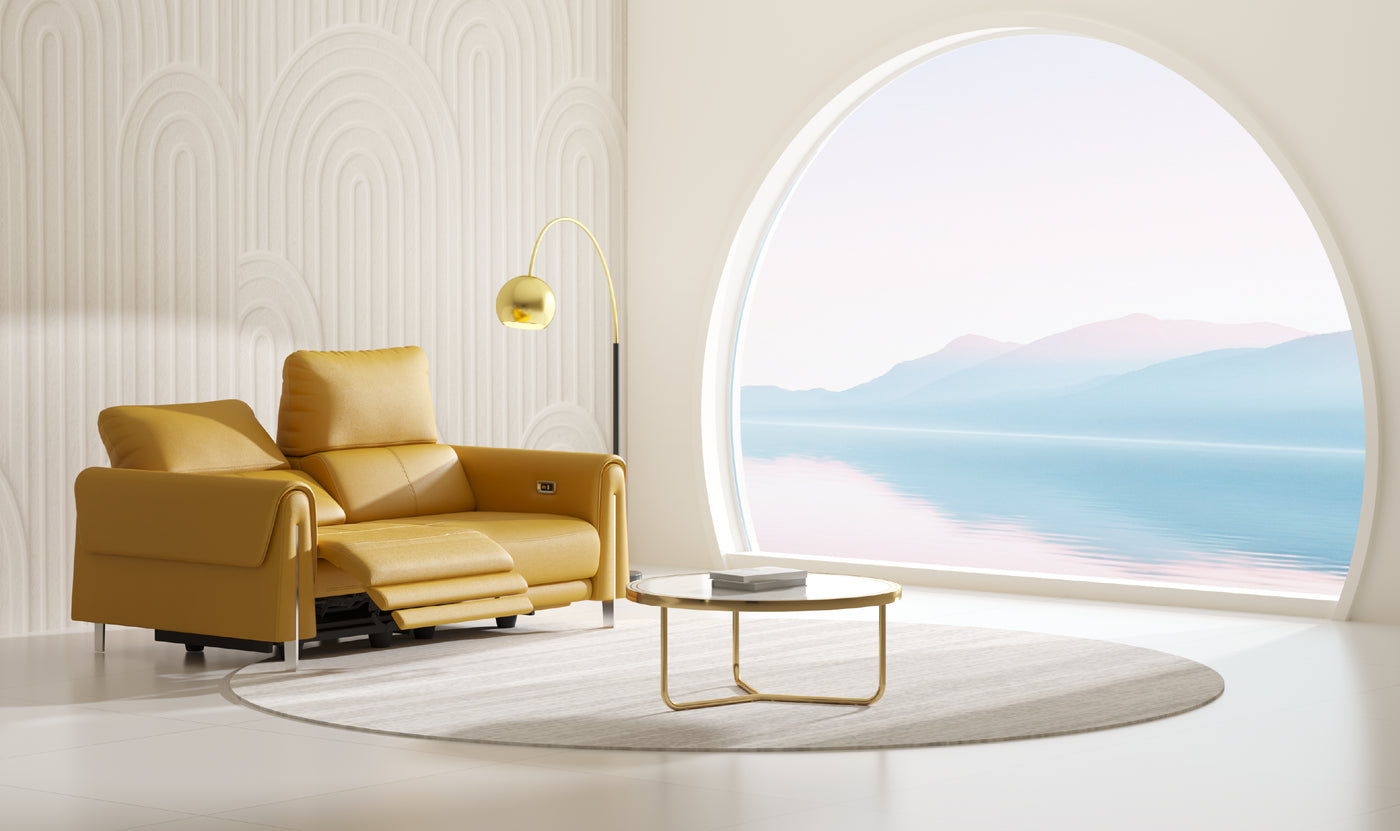 desktop product image