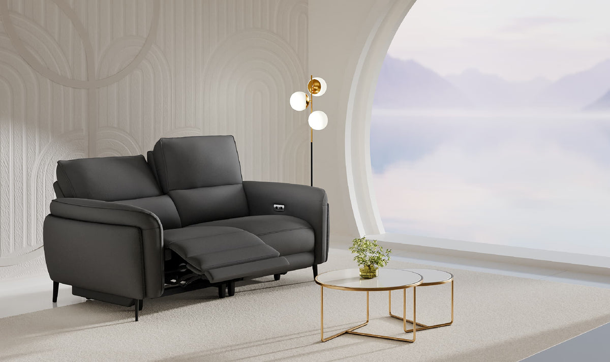 desktop product image