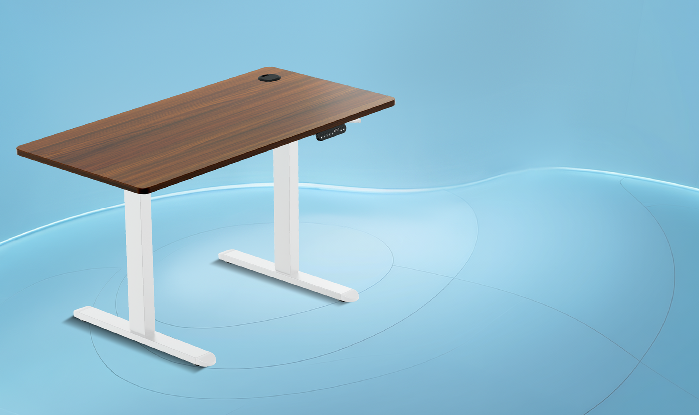 desktop product image