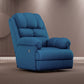 The Sleep Company Luxe Motorised Recliner Sofa