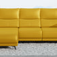 Emperia Recliner Sofa