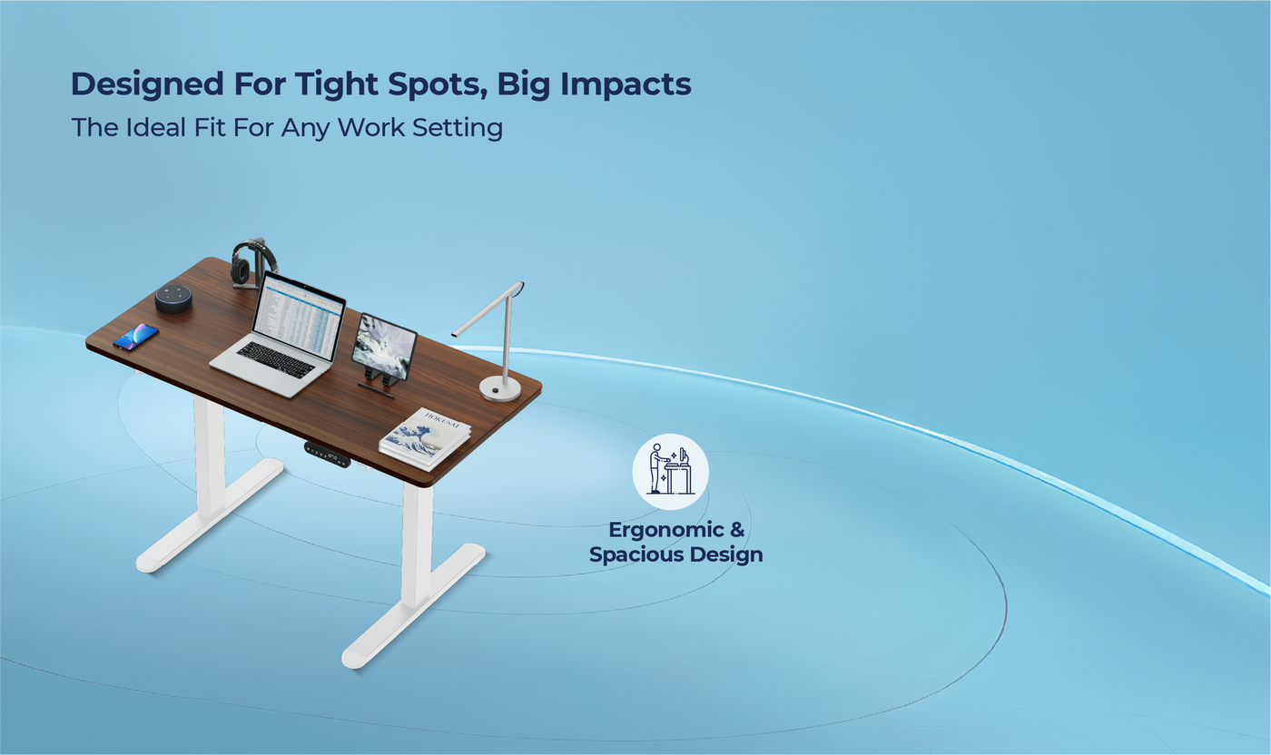 desktop product image