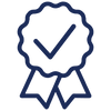 Feature Icon
