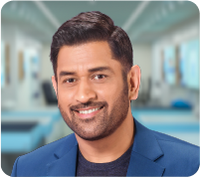 celebrities-banner-img