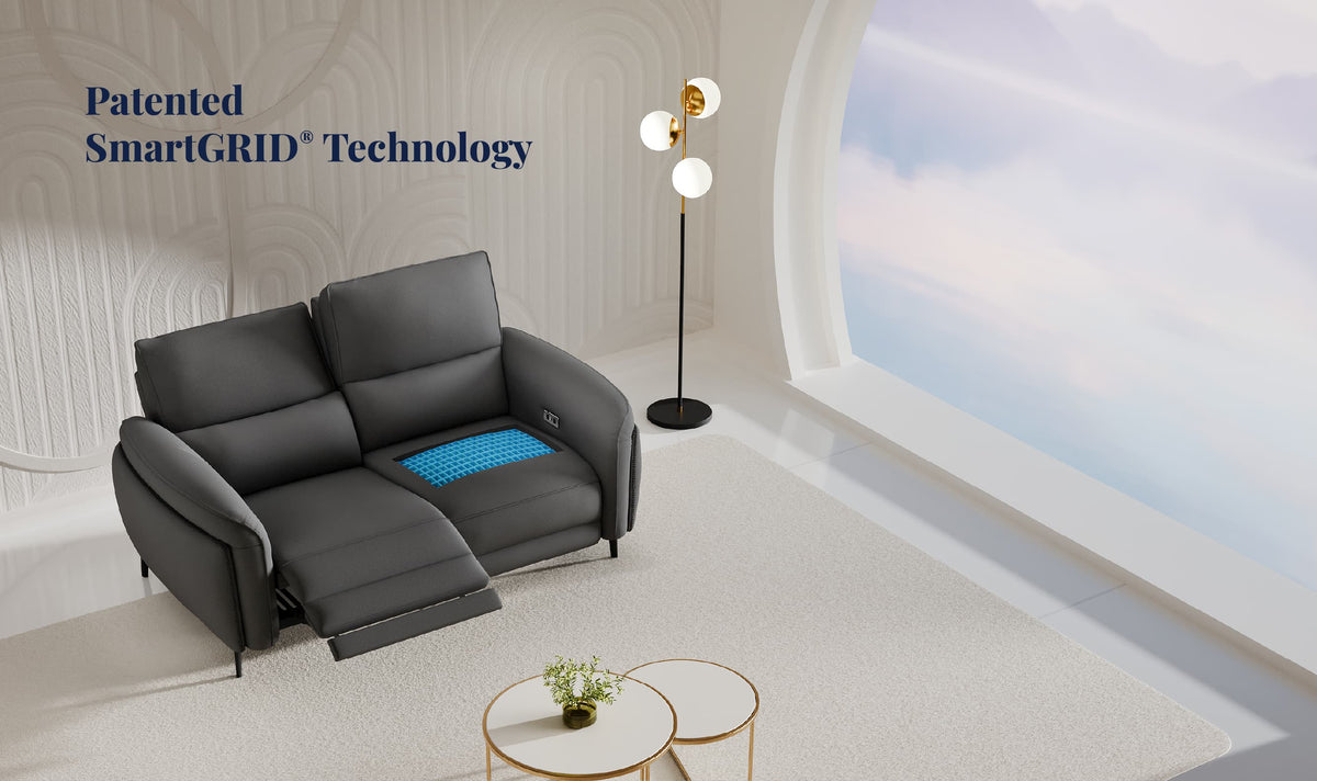 desktop product image